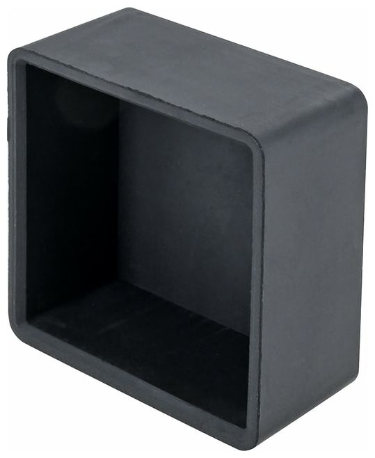 SOZM2250 