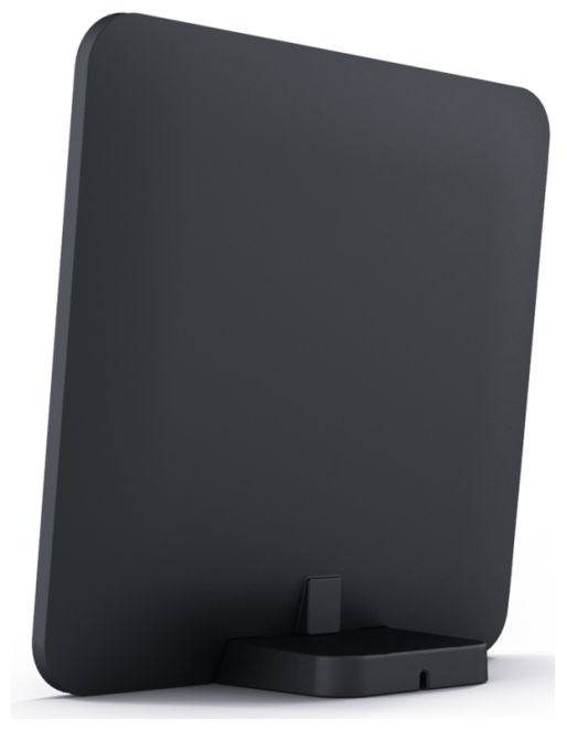 DVB-T2 Zimmerantanne ZA8970011 