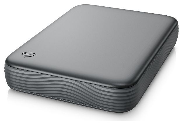 STNN4000400 