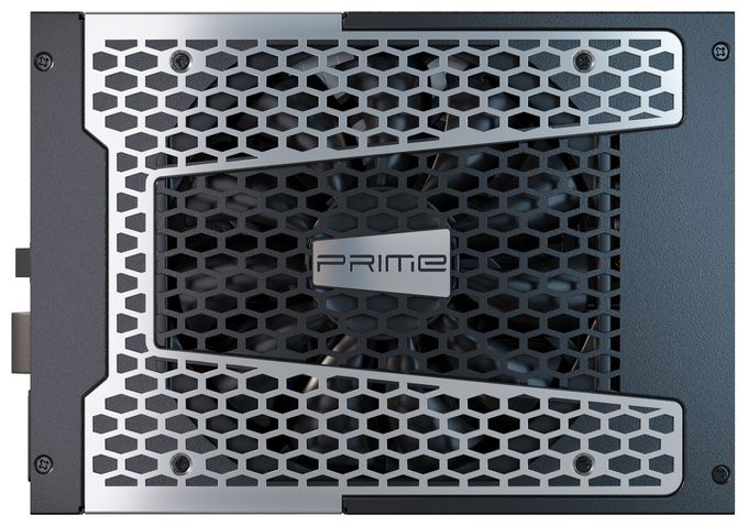 ATX3-PRIME-PX-1600 