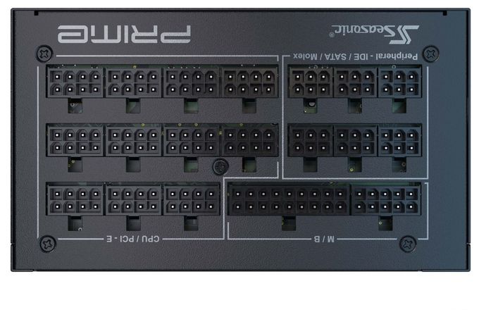 PRIME-TX-1600 