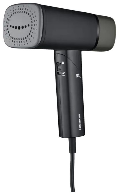 DG3282 