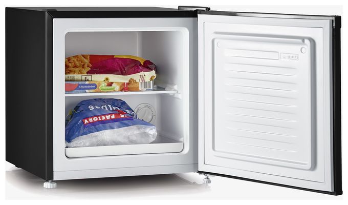 31 l Gefrierschrank 147 kWh Jahr  GB8880 (Schwarz) 