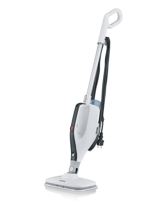 SC 7145 