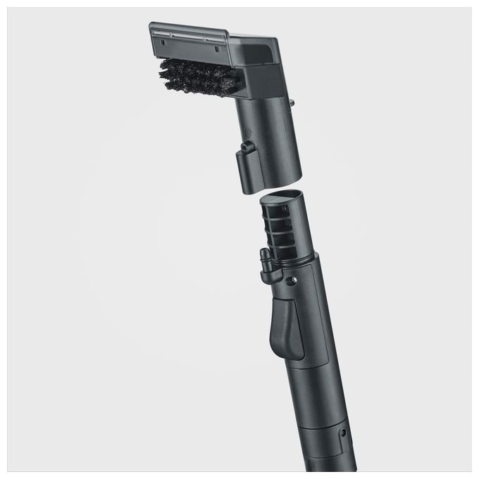 SC 7188 
