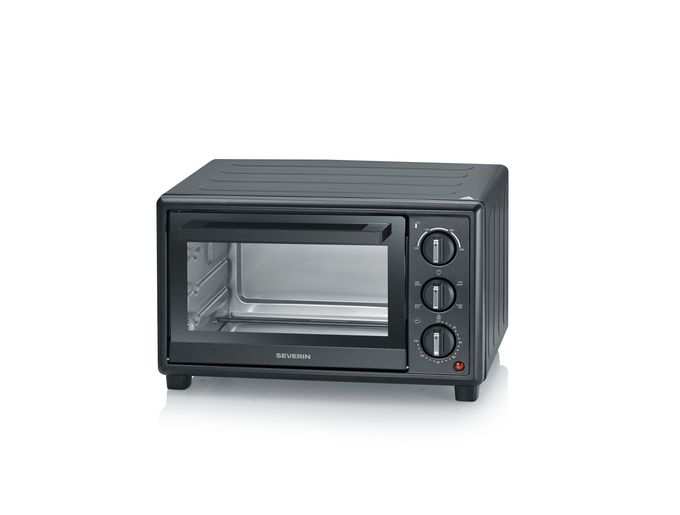 1600 W TO2079 Toastofen 