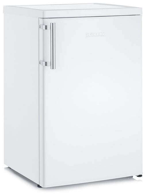 120 l / 120 l Tischkühlschrank EEK: D 71 kWh Jahr  VKS8808 (Weiß) 