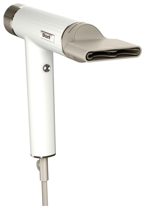 Multistyler 1700 W  HD333EU SpeedStyle (Weiß) 