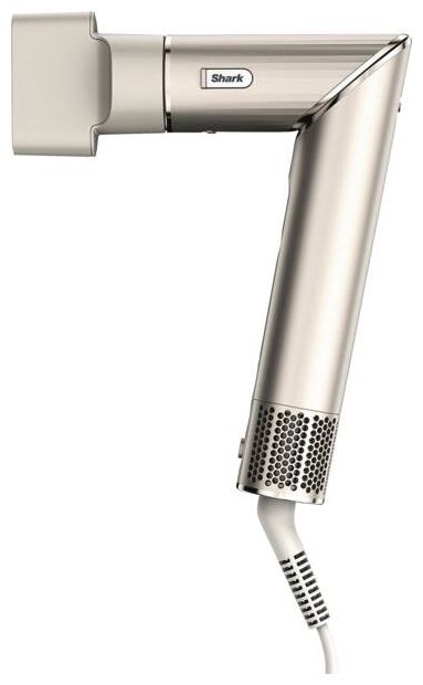 Multistyler 1400 W  HD426SLEU FlexStyle 3-in-1 (Steinfarbe) 