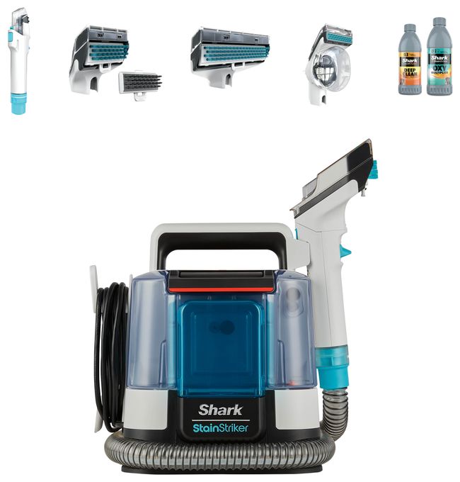 PX200EUT 