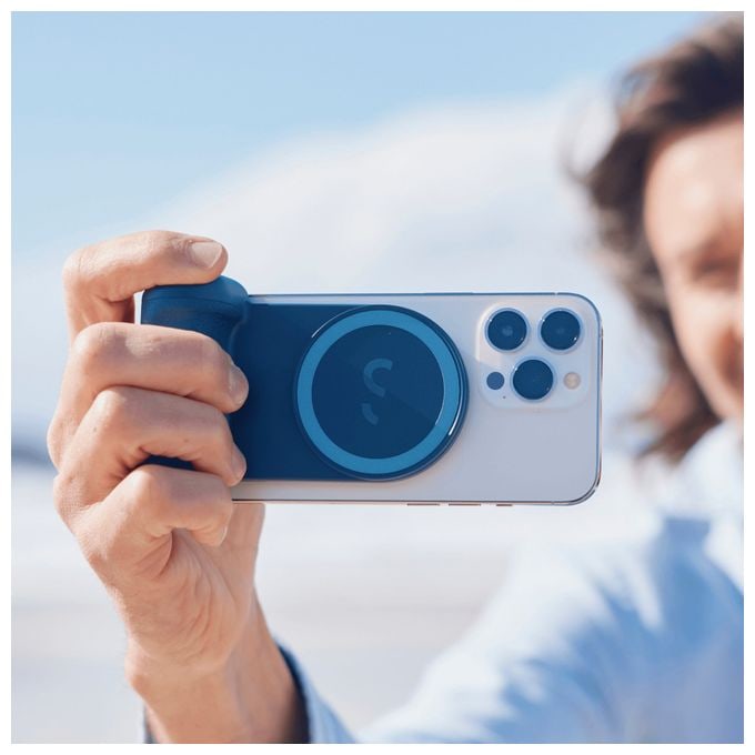 SnapGrip 