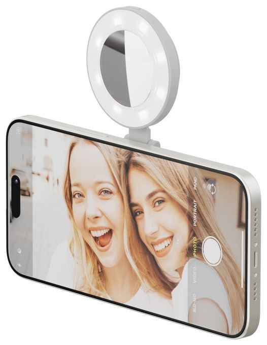 SnapPocket Light 