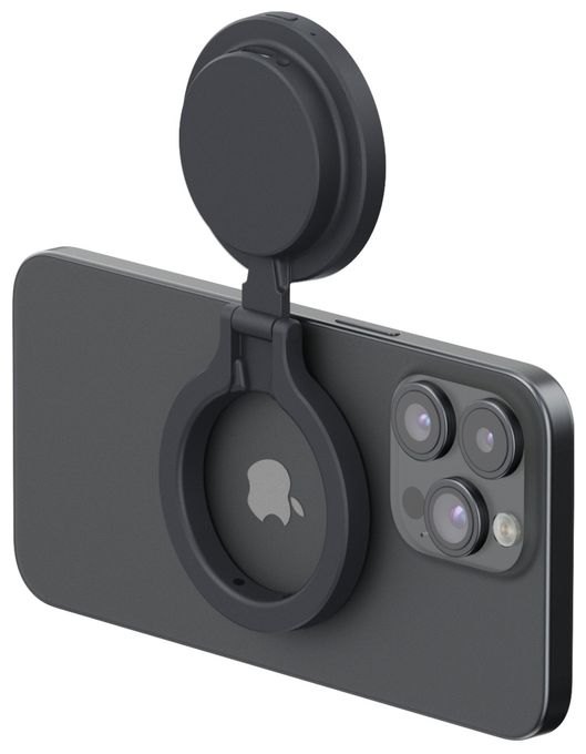 SnapPocket Light 