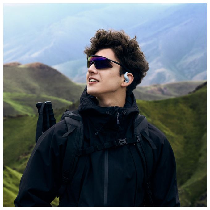OpenFit Air 2 