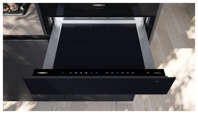 BI910C1B1 