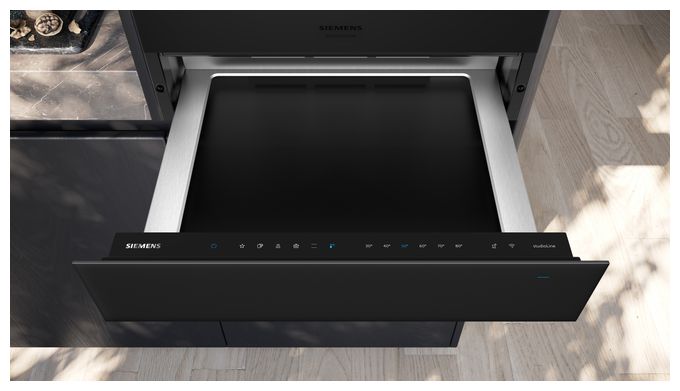 BI910C1M1 