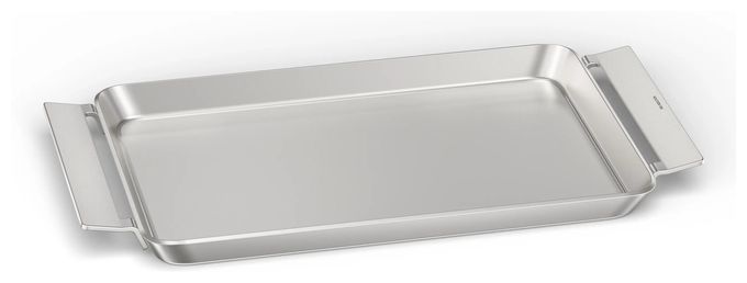 Backofen-Set groß AutoClean mit autarkem 81,2 cm Induktions Kochfeld EQ100DM (HS936GCM1 + EX87BNVV6E + HZ9TY010) 