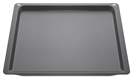 HZ531010 Backblech 30 x 455 x 375 mm 