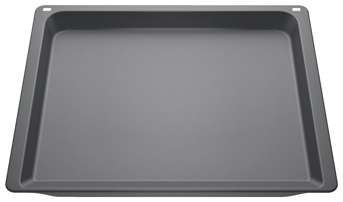 HZ532010 Universalpfanne 38 x 455 x 375 mm 