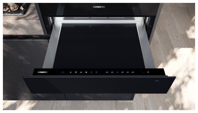 BI710C1B1 