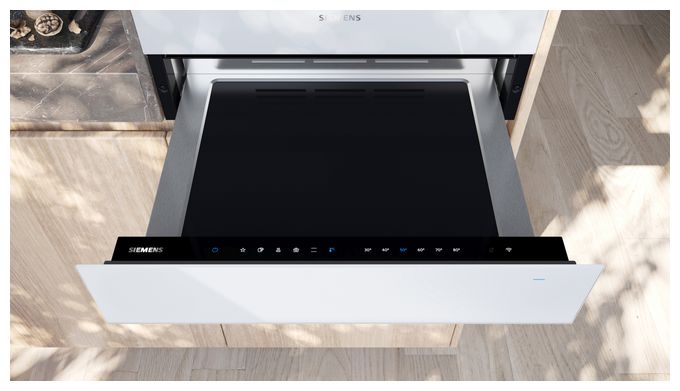BI710C1W1 