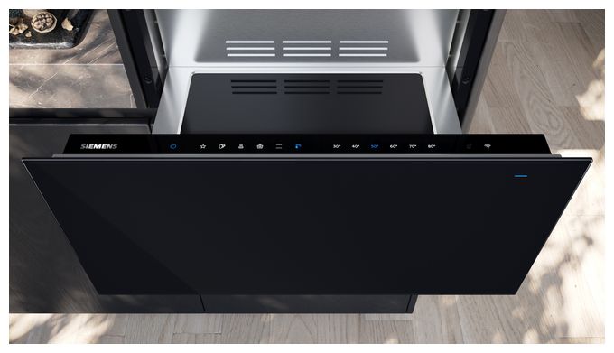 BI710D1B1 