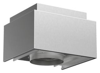 LZ11FXD51 
