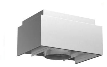 LZ12FXD51 
