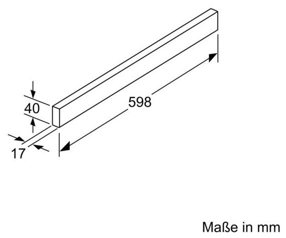LZ465A1 