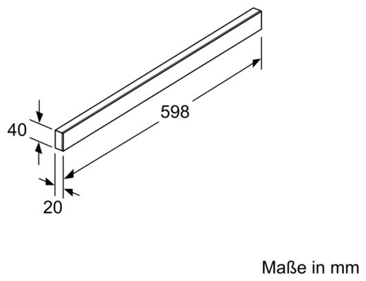 LZ46850 