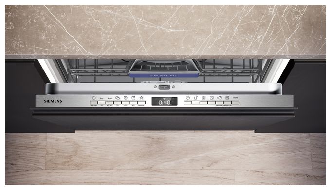 SX63HX03VE 