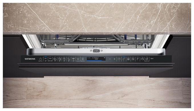 SX87EX01CE 
