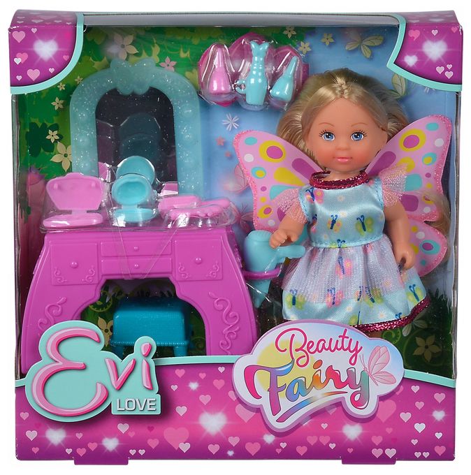 Evi Love Beauty Fairy 