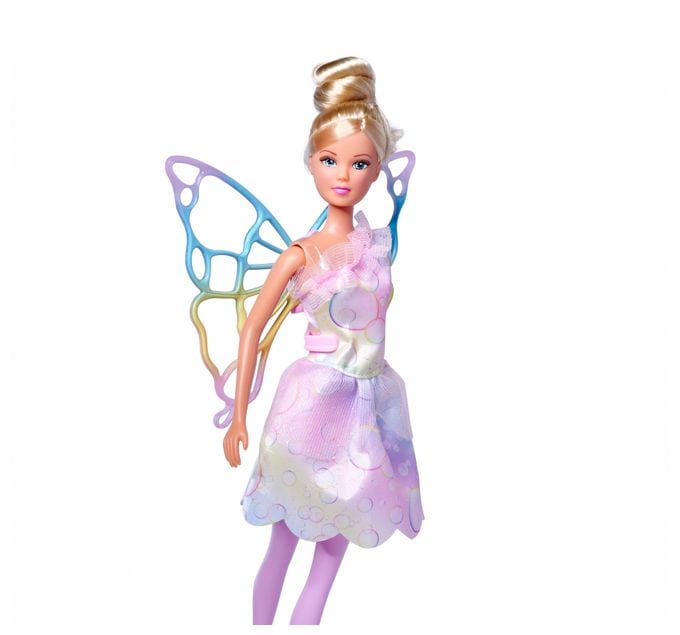 Steffi Love Bubble Fairy 