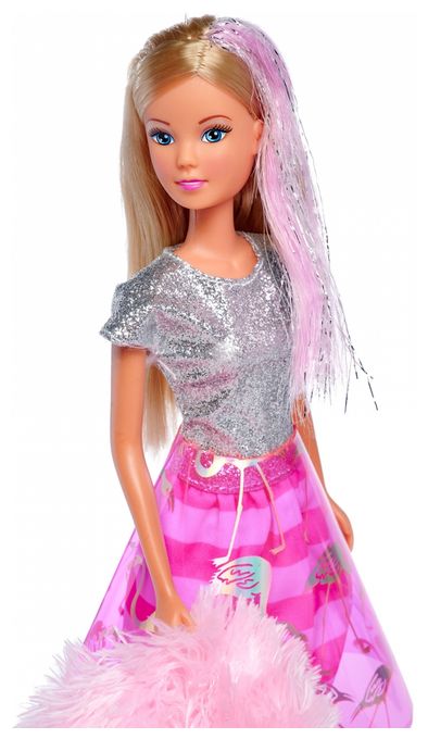Steffi Love Flamingo 