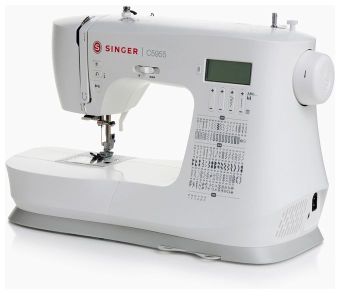 C5955 