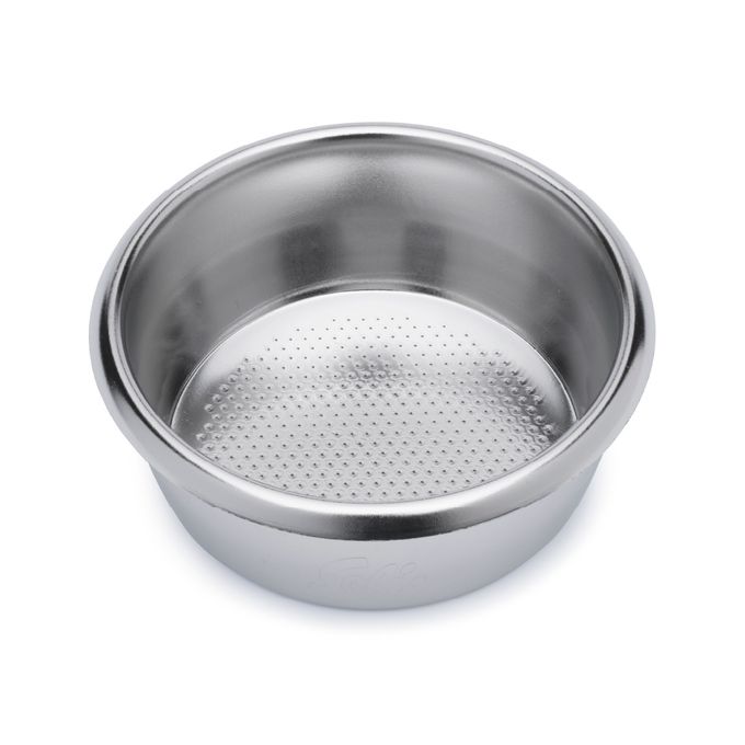 Kaffeefilter  70062 Filterkorb (Edelstahl) 