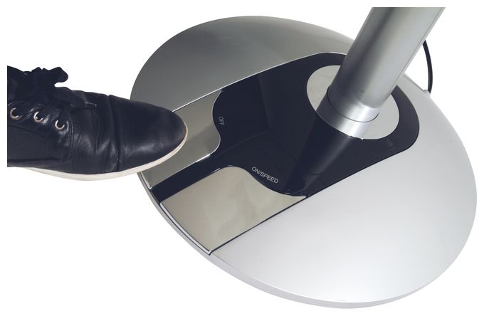 Stand  970.79 (Silber) 