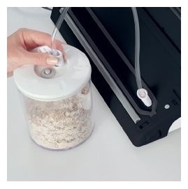 Easy Vac Pro 569 