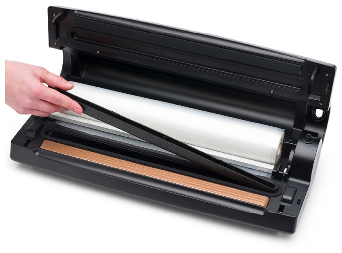 Vac Prestige Maxi 40 cm 