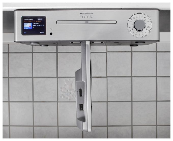 KTD1020SI 