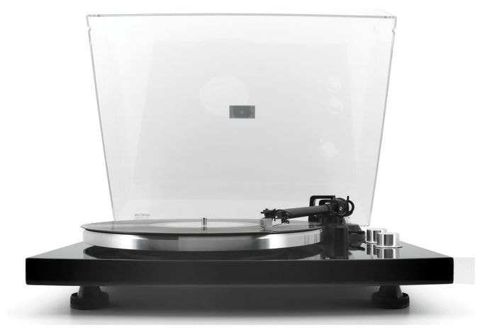  PL790SW (Schwarz) 