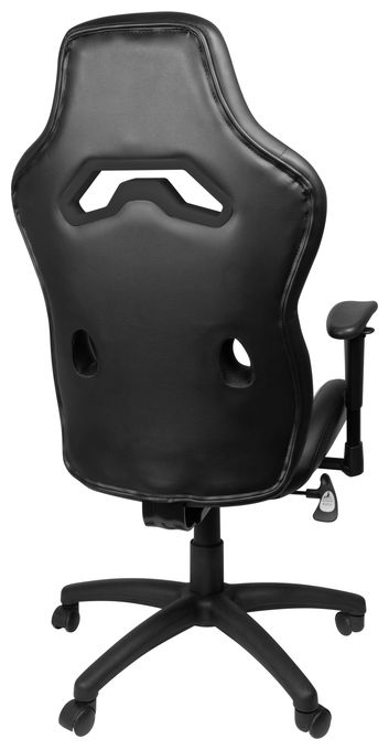 bis 140 kg SL-660001-BKBK 