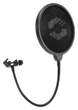 SL-800011-BK 
