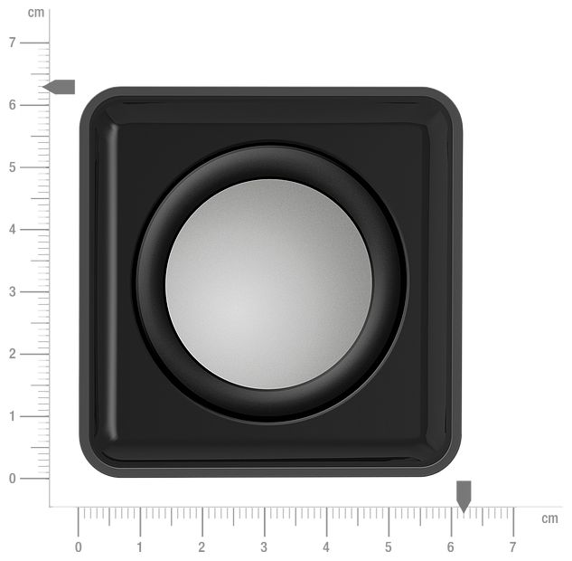 SL-810004-BK 