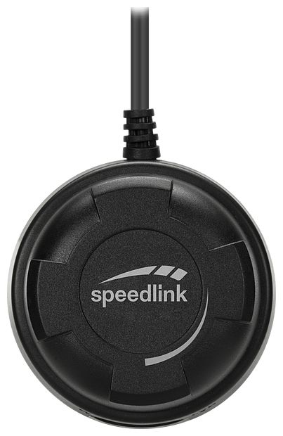 SL-830100-BK 