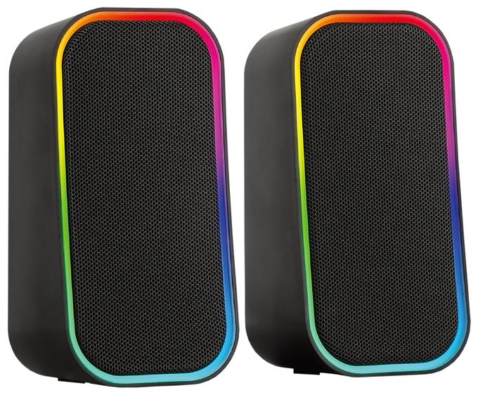 TOKEN RGB 
