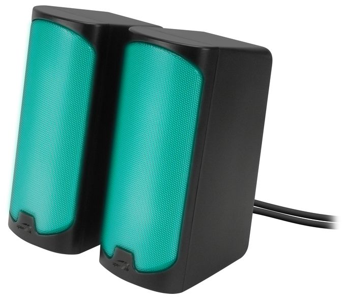 TONOS RGB 