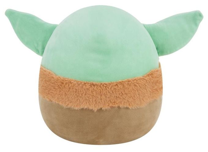 Star Wars Grogu 