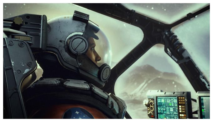 Starfield - Premium-Edition Upgrade (Xbox Series X) 